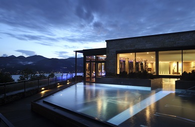 Vorschaubild: SPA & Wellness