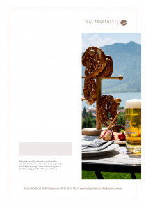 Gutscheinmotiv 21